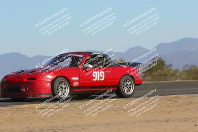 media/Dec-02-2023-Speed Ventures (Sat) [[b82c9ebe82]]/2-Race Group/Session 3 (Turn 3 Inside)/